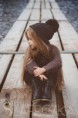 /album/fenykepgaleria/large-42-jpg/
